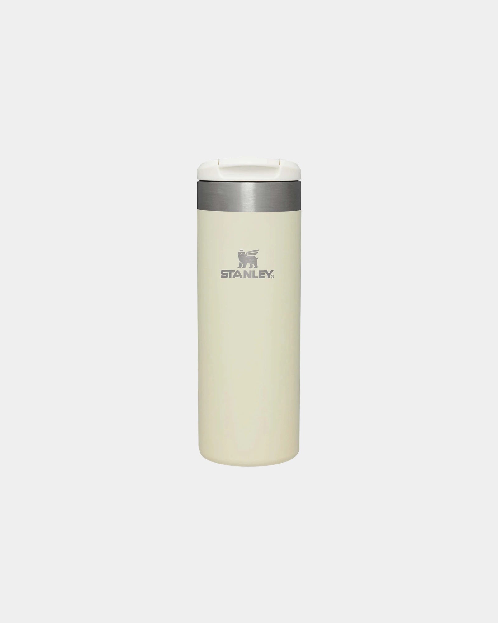 Gobelet isotherme acier 470 ml à personnaliser - 1